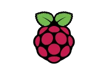 Raspberry Pi